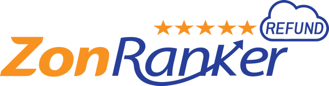 ZonRanker Refunds
